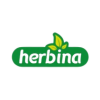 Herbina Herbina